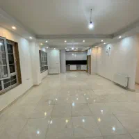 فروش-واحد-140متری-کلیدنخورده-مرکزشهر-خوش-نقشه