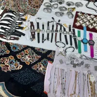 بدلیجات عمده|بدلیجات|مشهد, کوی المهدی|دیوار