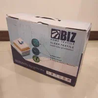 محافظ تشک ضدآب با پارچه غواصی