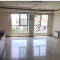 ۸۵ متر_ ۲ خواب _ تک واحدی