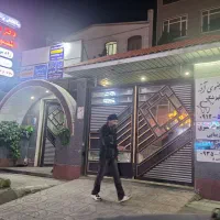 فروش-واحد-با-موقعیت-اداری