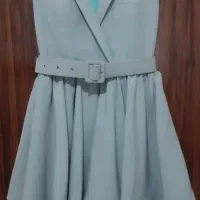 لباس مجلسی کاملا نو