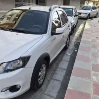 کوییک مدل ۹۸