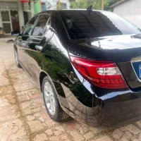 دنا پلاس توربو ۶ دنده مدل 1402|خودرو سواری و وانت|محمودآباد, |دیوار