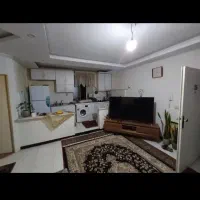 آپارتمان تاپ لوکیشن منظریه