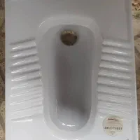 روشویی و سنگ توالت نو|لوازم سرویس بهداشتی|سهند, |دیوار