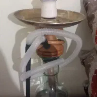 قلیان