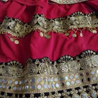 لباس مجلسی|لباس|باقرشهر, |دیوار