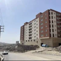 مسکن-ملی-پردیس