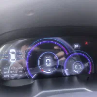 جک j4 مدل 403 فروشی|خودرو سواری و وانت|بهبهان, |دیوار