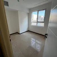 سیدخندان دبستان ۱۲۰ متر|اجارهٔ آپارتمان|تهران, دبستان|دیوار