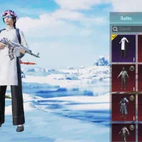 فروش (پابچی)|کنسول، بازی ویدئویی و آنلاین|بوکان, |دیوار