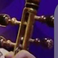 فروش بلیط کنسرت