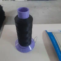 خیاط ماهر و نیمه ماهر  صندلی اداری