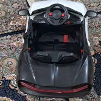 ماشین شارژی|اسباببازی بچه|پاوه, |دیوار