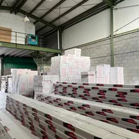 پخش کننده کناف و تایل ۶۰*۶۰ و دیوار پوش pvc|خدمات پیشه و مهارت|کرج, حصارک بالا|دیوار