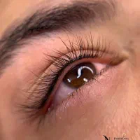 فیبروز ابرو شیدینگ لب و اسکالپ سر بانوان و اقایان|خدمات آرایشگری و زیبایی|صدرا-فارس, فاز ۱|دیوار