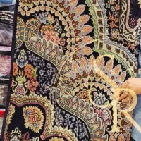 روفرشی لوکس