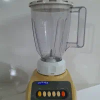 مخلوط کن