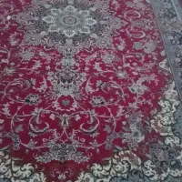 دو عدد فرش 6متر