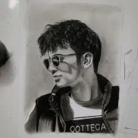 بهترین هدیه|تابلو، نقاشی، عکس|زاهدان, |دیوار