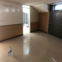 اجاره دفترکار ۸۰ متری خیابان نظر زیرزمین|اجارهٔ دفتر کار، اتاق اداری، مطب|اصفهان, باغ نگاره|دیوار