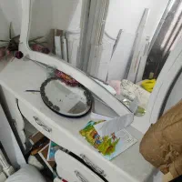 تخت خواب ۲ نفره ترکیه ای sgb|تخت و سرویس خواب|تهران, چیتگر جنوبی|دیوار