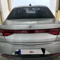 تارا v4 اتوماتیک