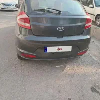ام وام ۳۱۵ مشکی شاسی سالم نقدواقساط|خودرو سواری و وانت|تهران, پونک|دیوار