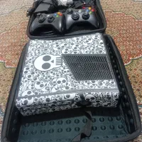 بازی وسرگرمی|کنسول، بازی ویدئویی و آنلاین|یاسوج, |دیوار