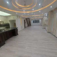 پنت ۱۹۰ متری/دوبلکس/فول برند/تک واحدی/سام