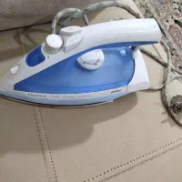 اتو بخار  برون اصلی