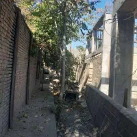 فروش ملک|فروش خانه و ویلا|کرج, شهرک احمدیه|دیوار