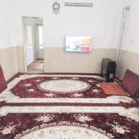 سوئیت همکف|اجارهٔ کوتاه‌مدت آپارتمان و سوئیت|بندر ترکمن, |دیوار