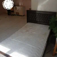 تخت خواب