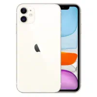 آیفون 11