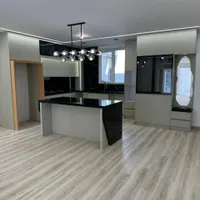 ۶۴متر _ دلربا _ بهار شمالی