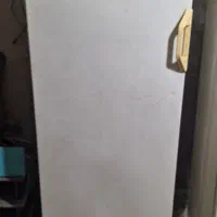 یخچال تلویزیون فرش جارو برقی(باضمانت)|یخچال و فریزر|اسلام‌شهر, شهرک سعیدیه|دیوار