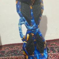 اسکوتر برقی