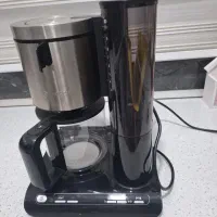 قهوه ساز  بوش اصلی