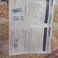 اتوبخار|اتو و لوازم اتو|لنگرود, |دیوار