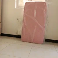 تشک تخت کودک