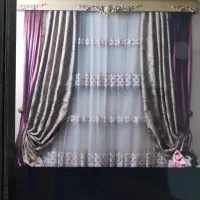 پرده