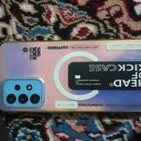 گوشی a32|موبایل|زاهدان, |دیوار