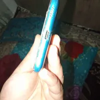 سامسونگ Galaxy M11 با حافظهٔ ۳۲ گیگابایت|موبایل|تهران, قیام‌دشت|دیوار