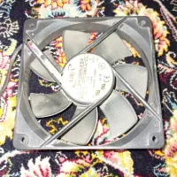 قطعات کامپیوتر زیر قیمت|قطعات و لوازم جانبی رایانه|فردیس, داوری|دیوار