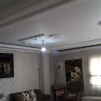 فروش واحد۸۸ متری طاهری|فروش آپارتمان|تالش, هشتپر|دیوار