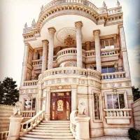 فروش مغازه ۵۰ متری در کوشک میدان