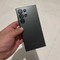 معاوضه با آیفون ۱۵یا۱۶پرومکس یا فروش نقدی|موبایل|انگوت, |دیوار