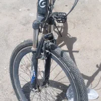 دوچرخه